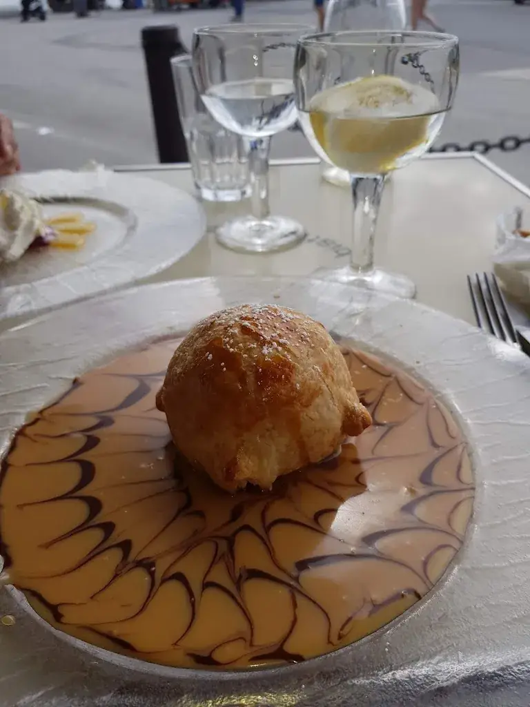 Menu_Chez Victor_Cancale_image_8