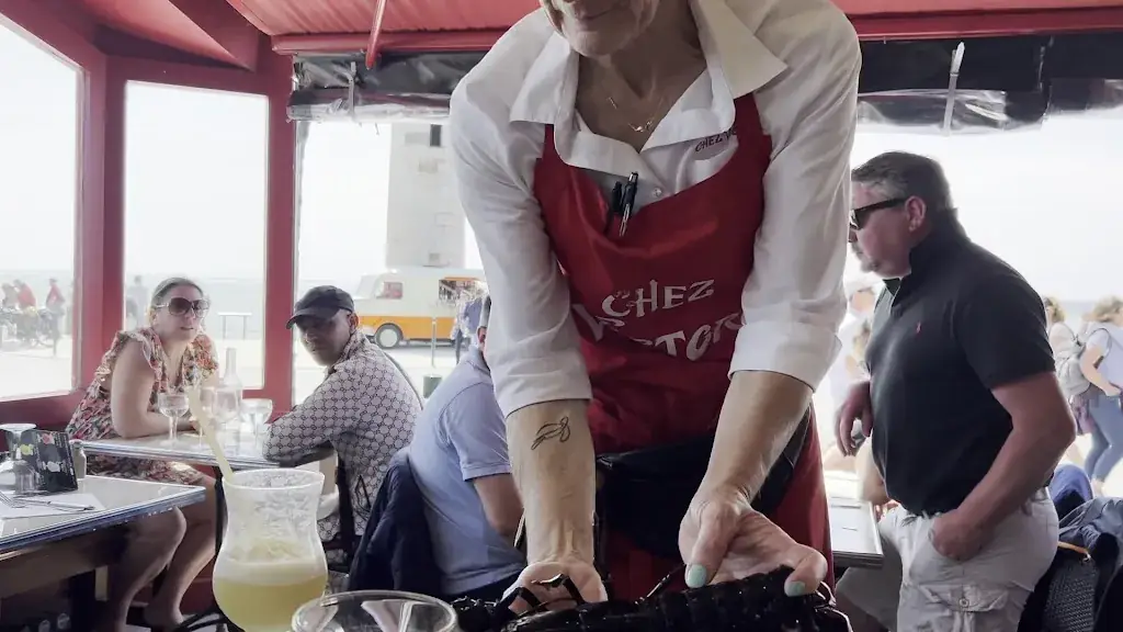 Philip Fung_Chez Victor_Cancale_review