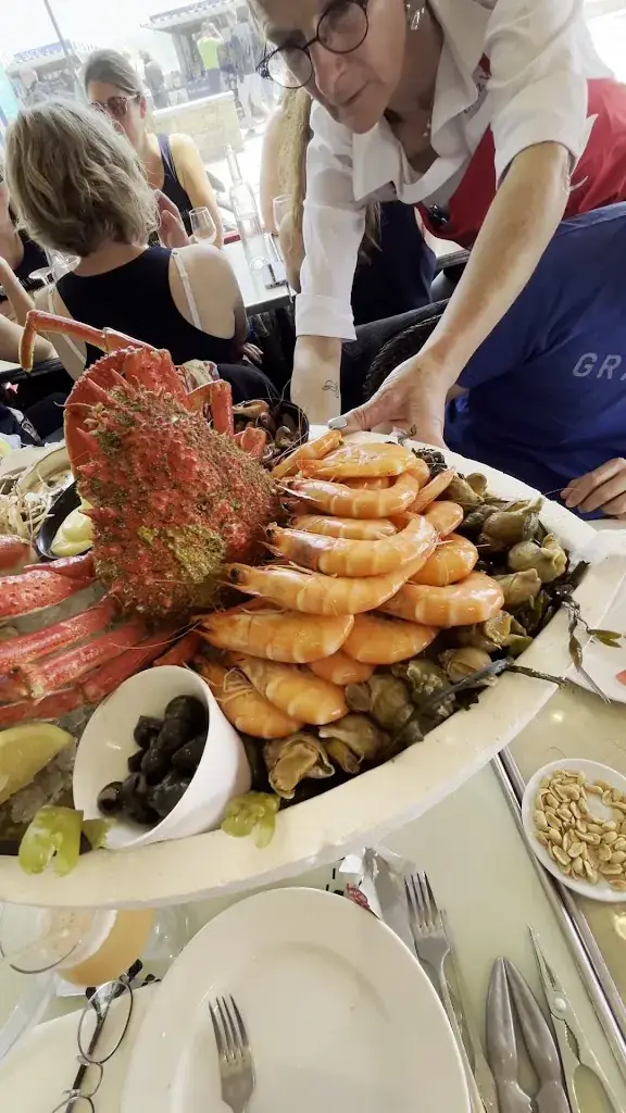 Chez Victor_Cancale_slider_image_2