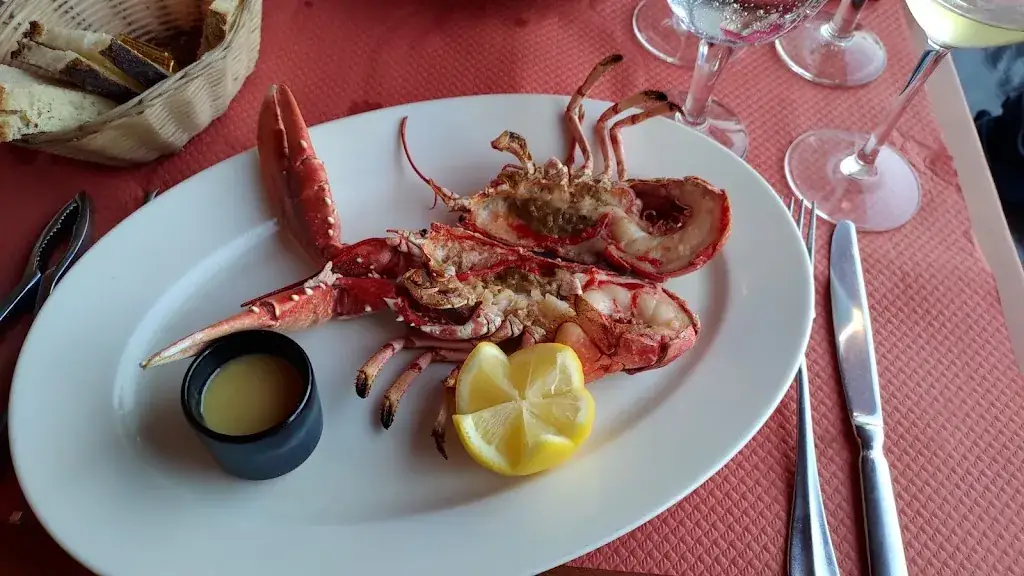 Chez Victor_Cancale_slider_image_3