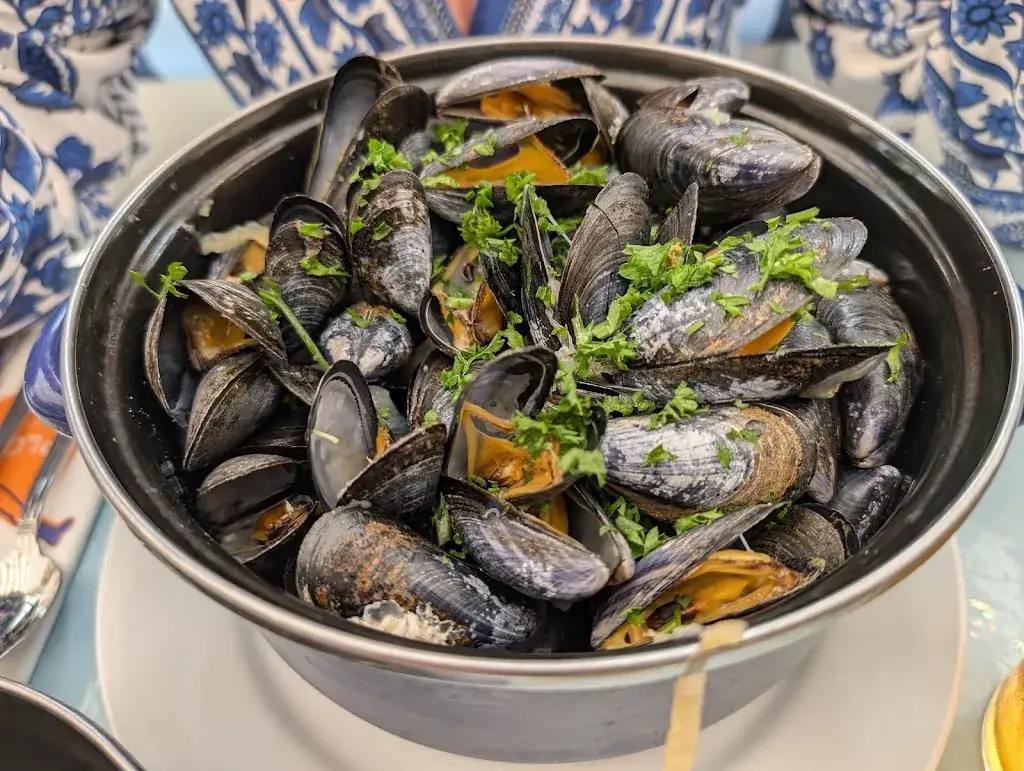 Menu_Plouf Restaurant Cancale_Cancale_image_6