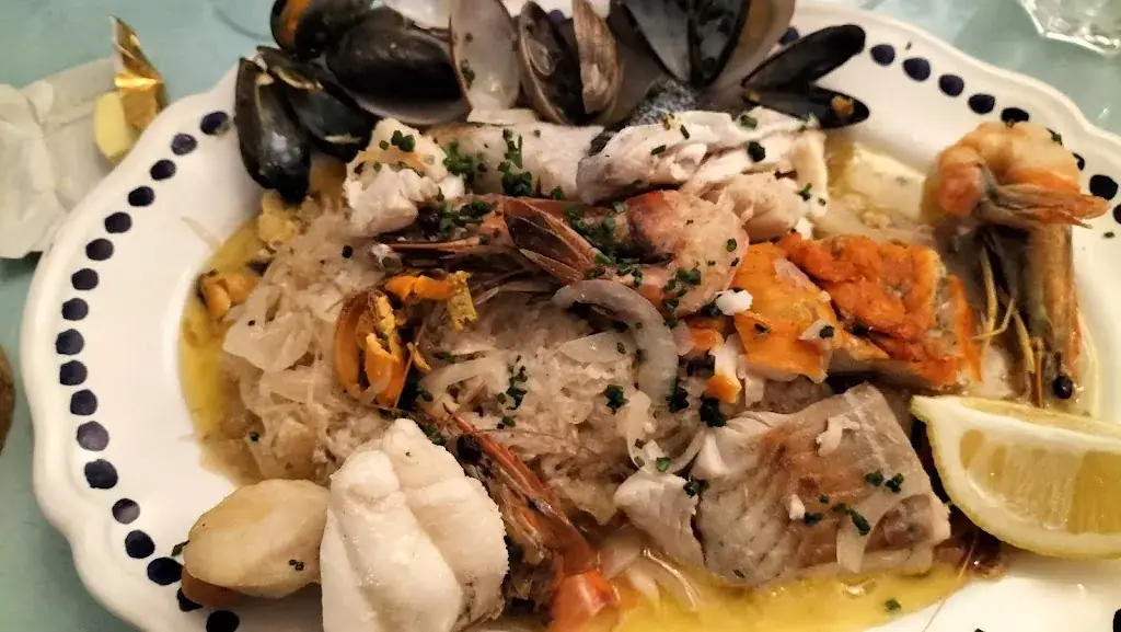 Menu_Plouf Restaurant Cancale_Cancale_image_8