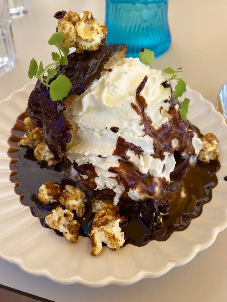 Menu_Plouf Restaurant Cancale_Cancale_image_9