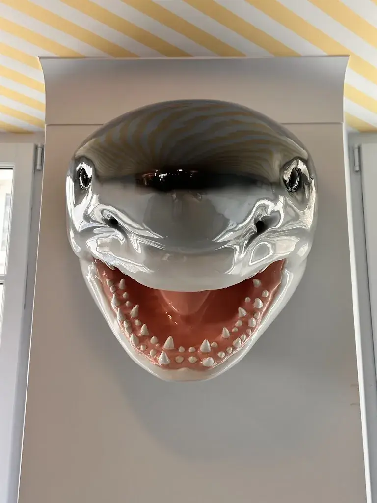 Andreea Poenaru_Plouf Restaurant Cancale_Cancale_review