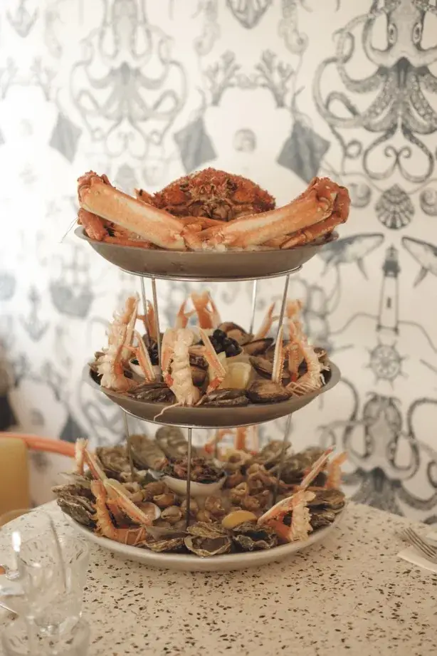 Plouf Restaurant Cancale_Cancale_slider_image_2