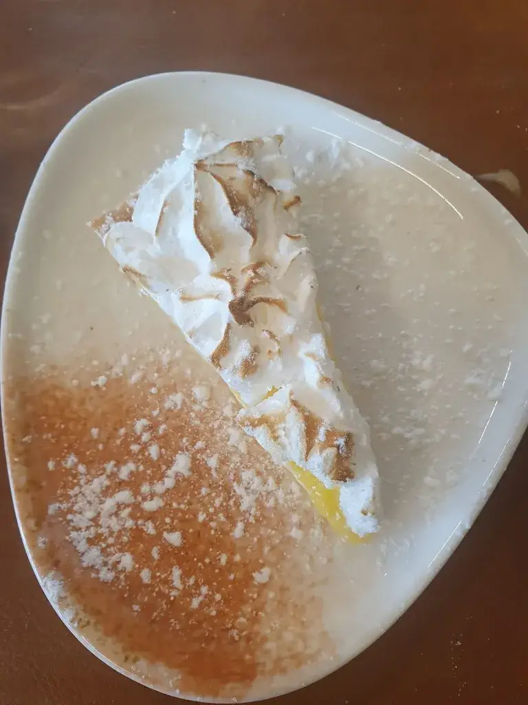 Menu_Aimer Faire - Restaurant d'application_Dagneux_image_3