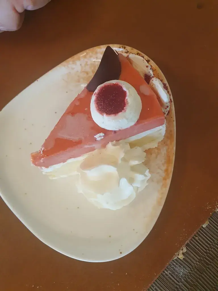 Menu_Aimer Faire - Restaurant d'application_Dagneux_image_4