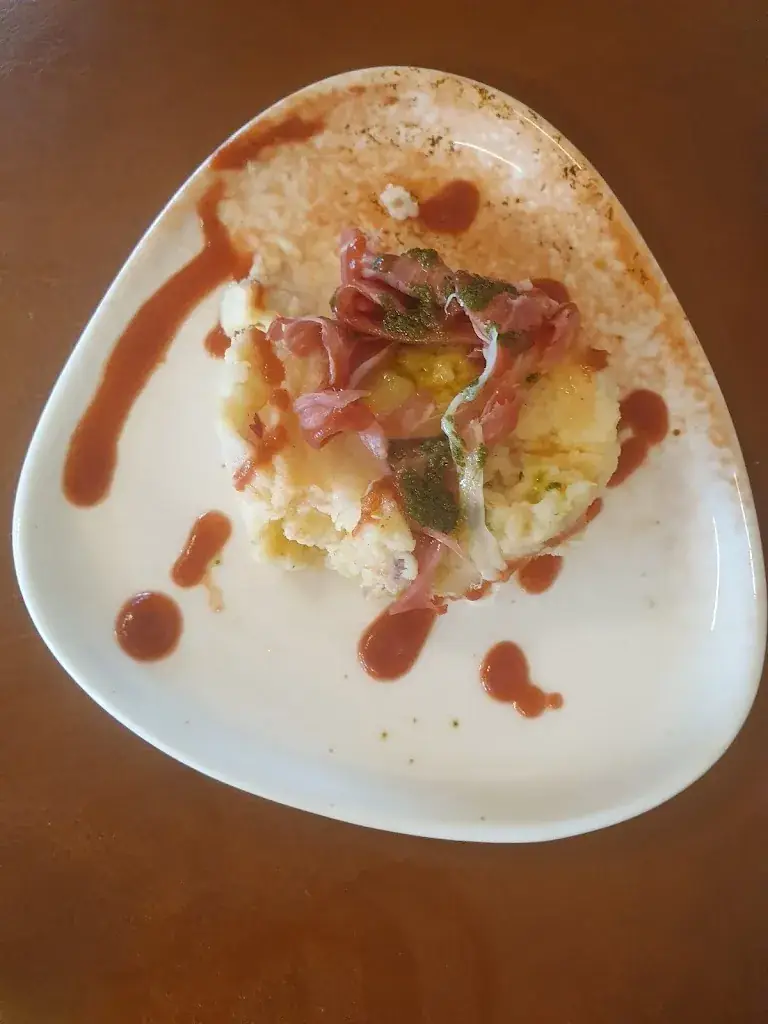 Menu_Aimer Faire - Restaurant d'application_Dagneux_image_6