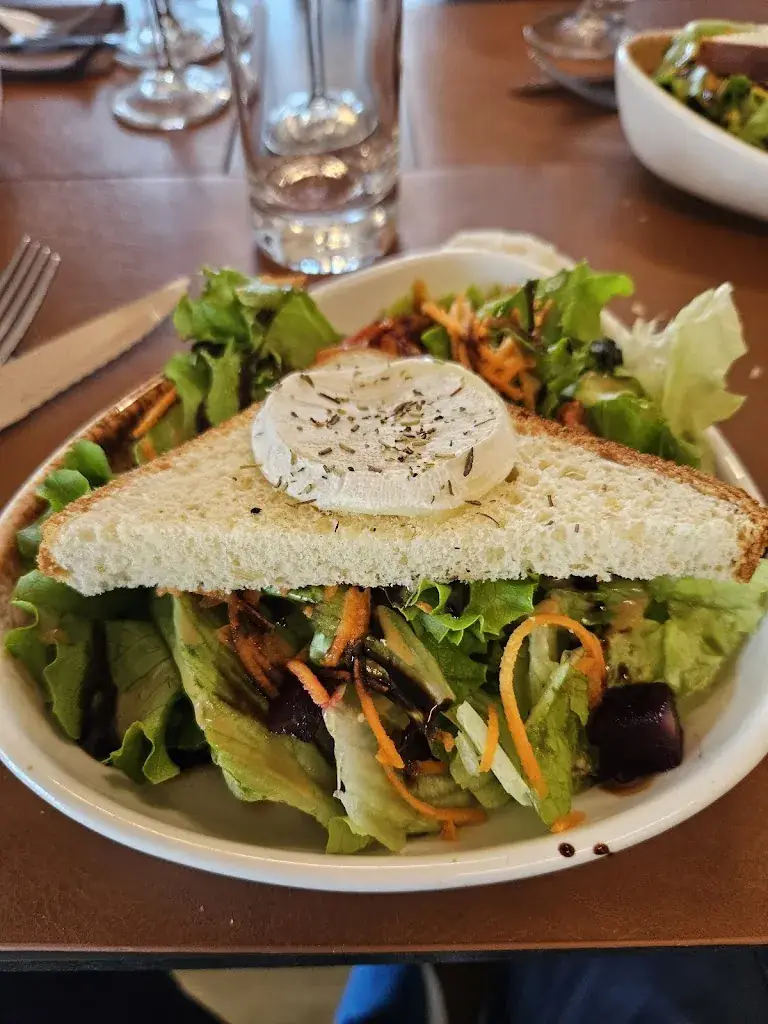 Menu_Aimer Faire - Restaurant d'application_Dagneux_image_7