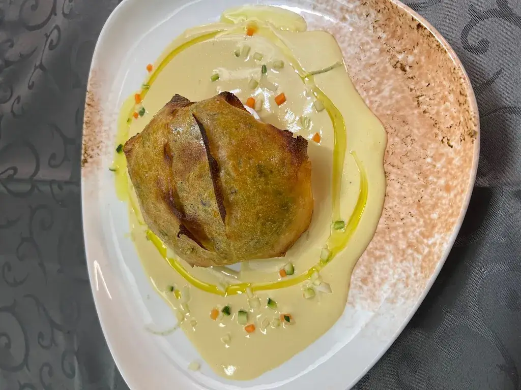 Menu_Aimer Faire - Restaurant d'application_Dagneux_image_8