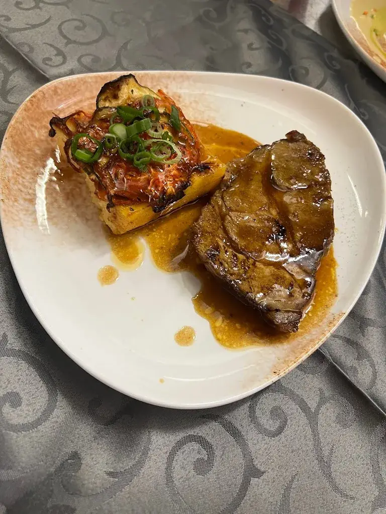 Menu_Aimer Faire - Restaurant d'application_Dagneux_image_9