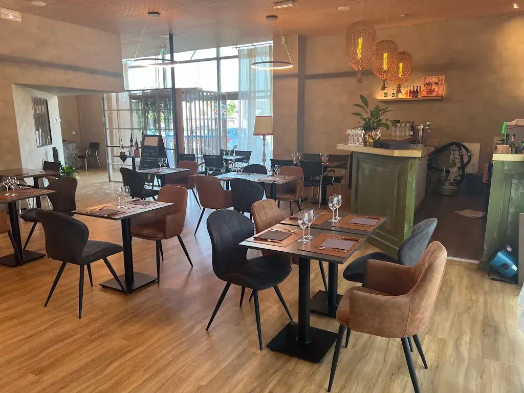 Aimer Faire - Restaurant d'application_Dagneux_slider_image_1