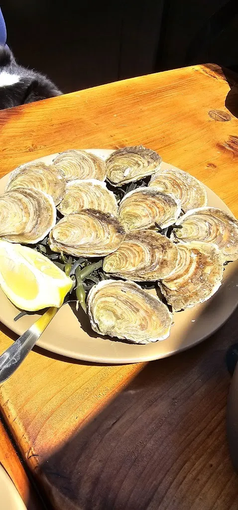 Menu_Au Pied D Cheval_Cancale_image_5