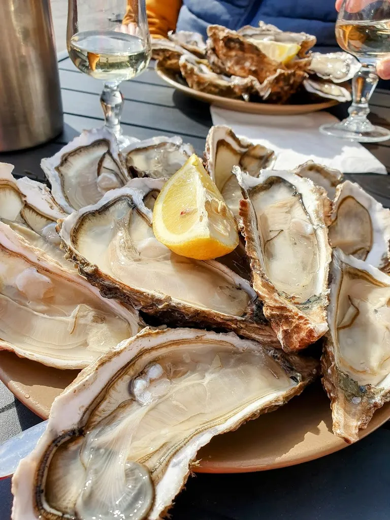 Menu_Au Pied D Cheval_Cancale_image_6