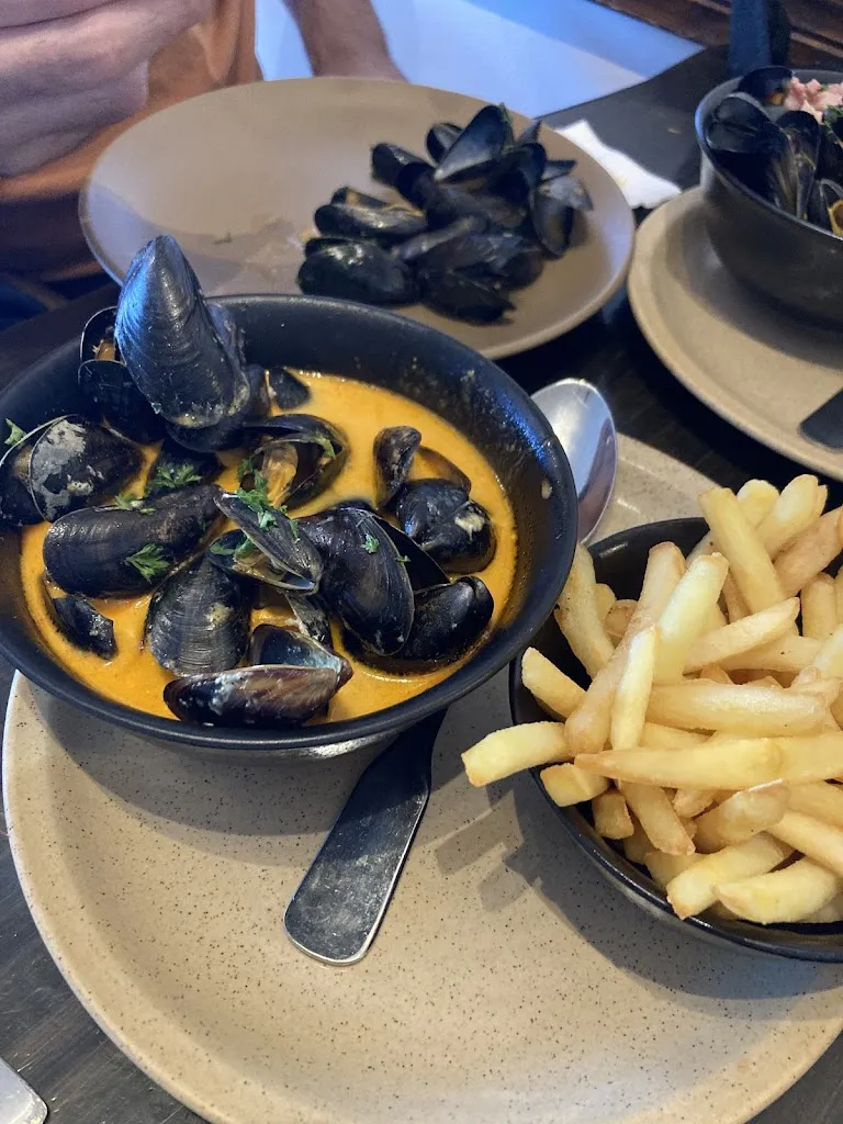 Menu_Au Pied D Cheval_Cancale_image_7