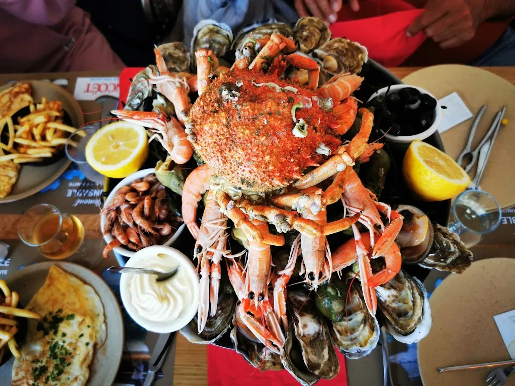 Menu_Au Pied D Cheval_Cancale_image_8