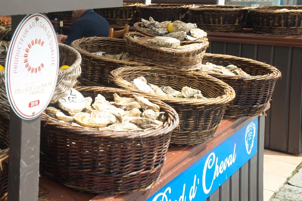 Menu_Au Pied D Cheval_Cancale_image_9