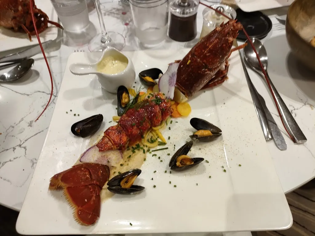 Menu_Côté Mer_Cancale_image_5