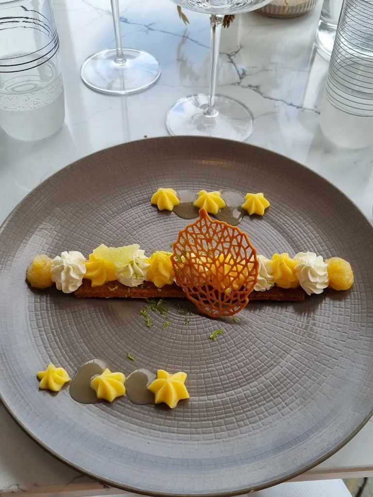 Menu_Côté Mer_Cancale_image_6