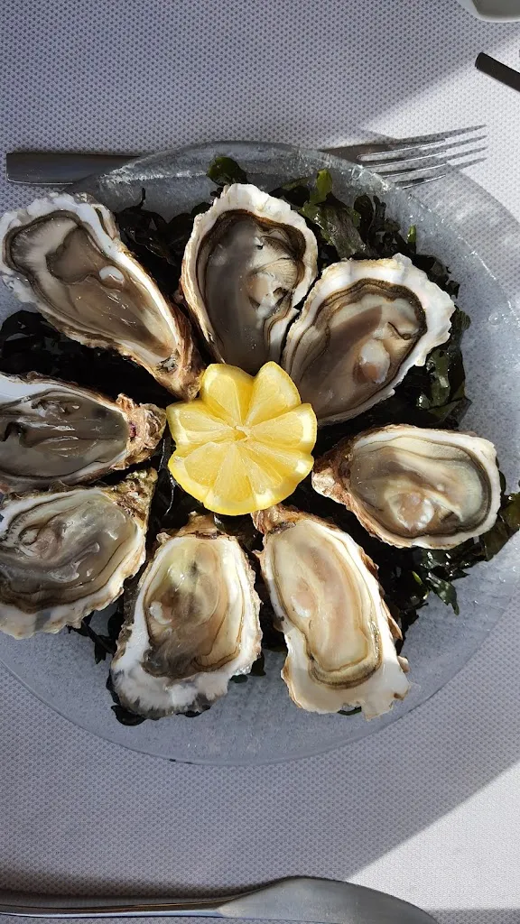 Menu_Côté Mer_Cancale_image_7