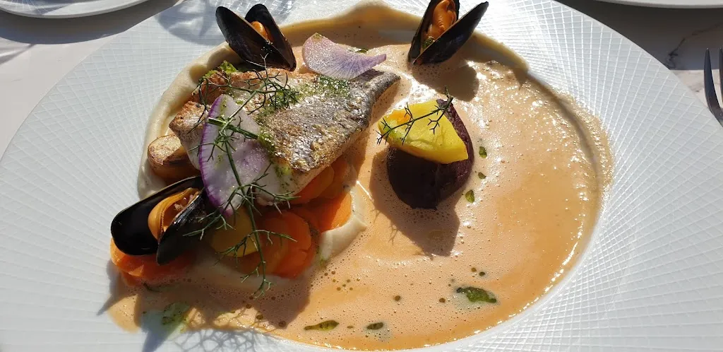 Menu_Côté Mer_Cancale_image_8