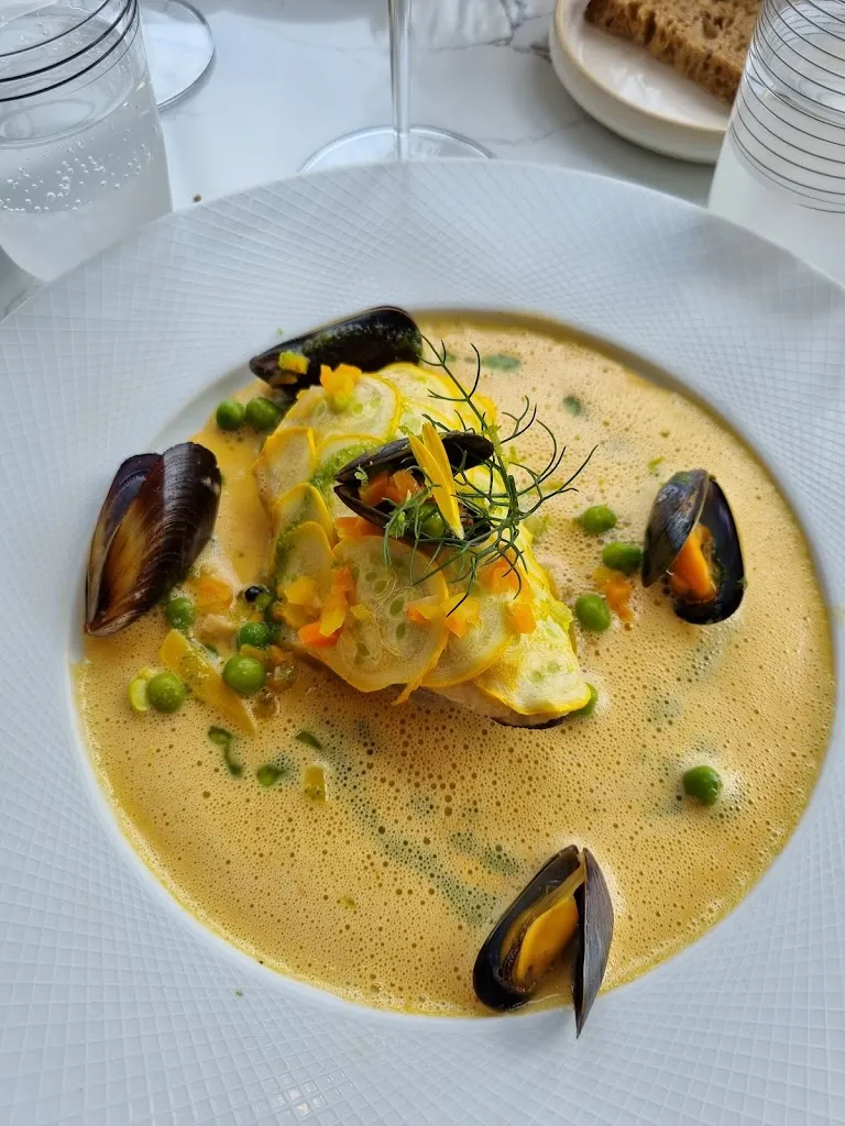 Menu_Côté Mer_Cancale_image_9