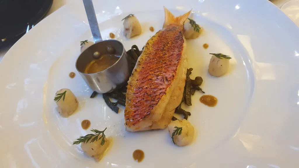 emssie emssie_Côté Mer_Cancale_review