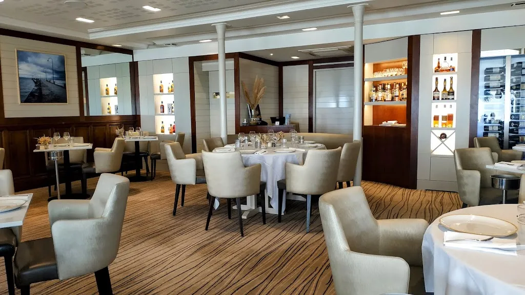 Côté Mer_Cancale_slider_image_1