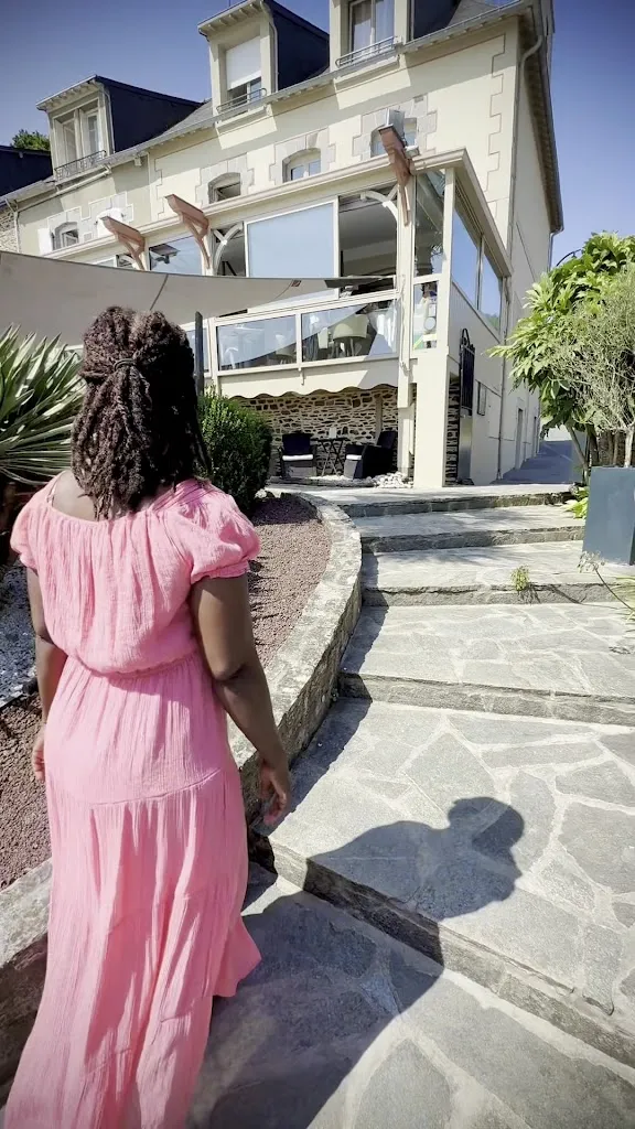 Côté Mer_Cancale_slider_image_2