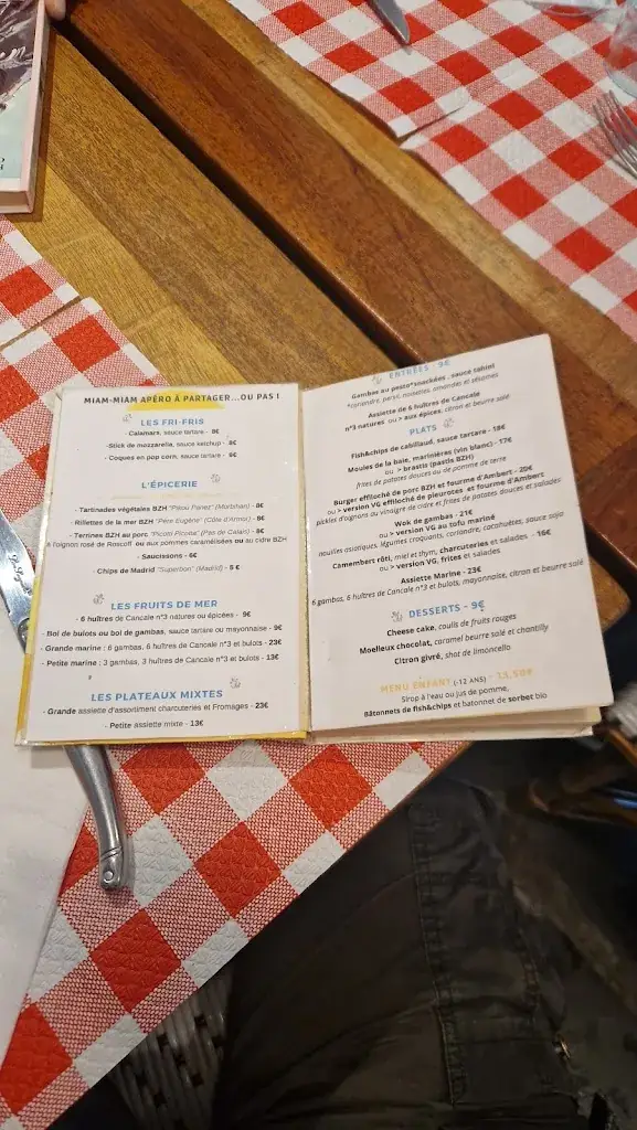 Menu_L'Arrière Cour_Cancale_image_4