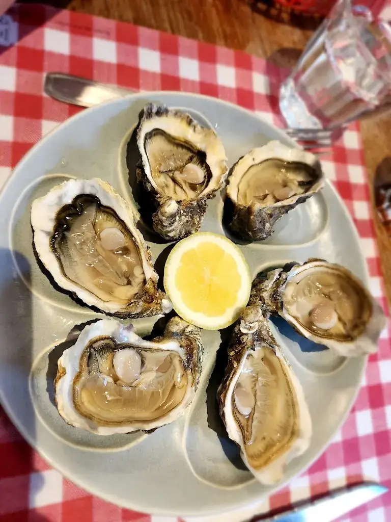 Menu_L'Arrière Cour_Cancale_image_6