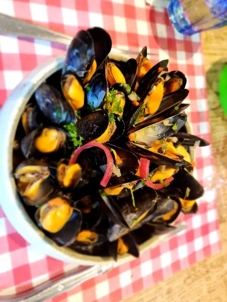 Menu_L'Arrière Cour_Cancale_image_7