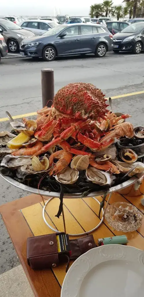 Menu_L'Arrière Cour_Cancale_image_8