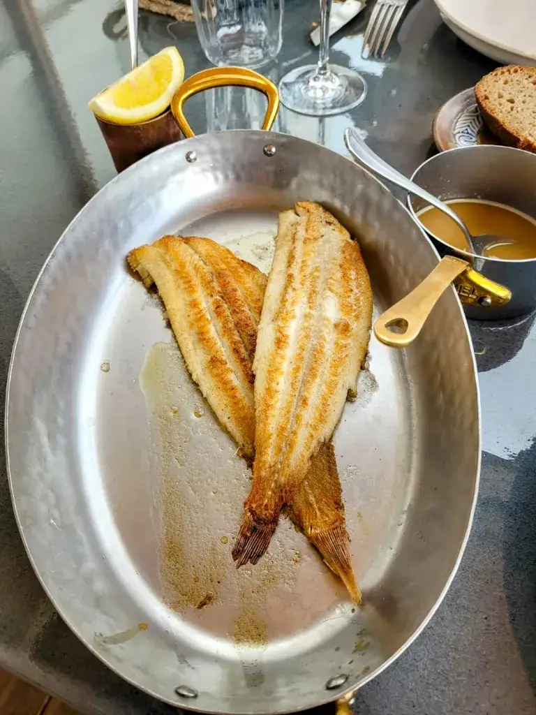 Menu_Le Bistrot de Cancale_Cancale_image_6