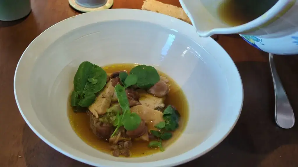 Le Bistrot de Cancale_Cancale_slider_image_2