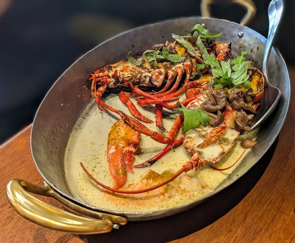 Le Bistrot de Cancale_Cancale_slider_image_3