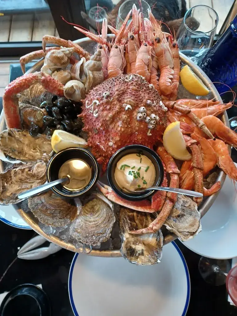 Menu_La Marine_Cancale_image_5