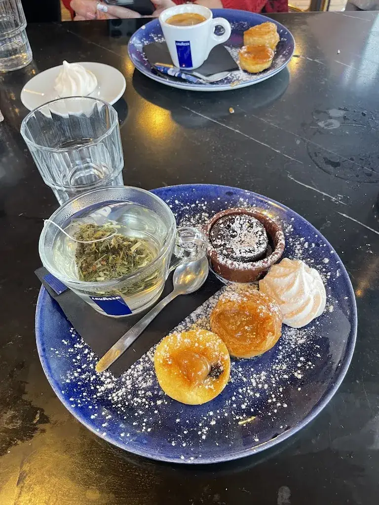 Menu_La Marine_Cancale_image_6