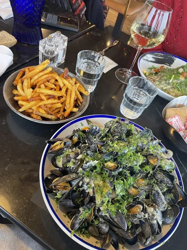 Menu_La Marine_Cancale_image_7