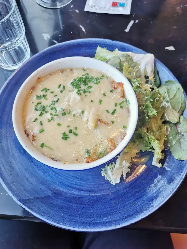 Menu_La Marine_Cancale_image_8