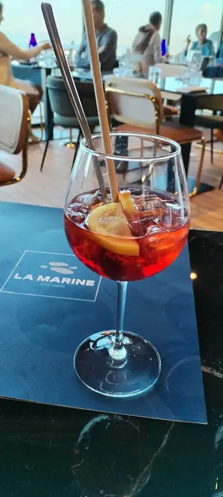 Menu_La Marine_Cancale_image_9