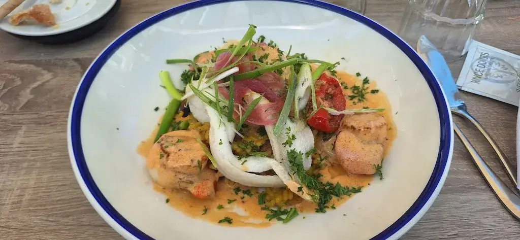 La Marine_Cancale_slider_image_3