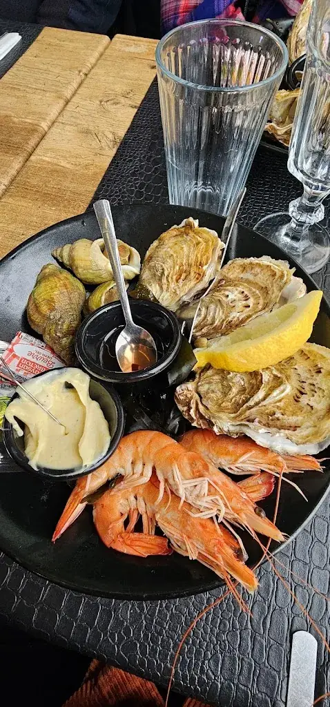 vas tsik_C'est la vie_Cancale_avis