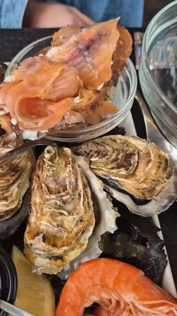 C'est la vie_Cancale_slider_image_2