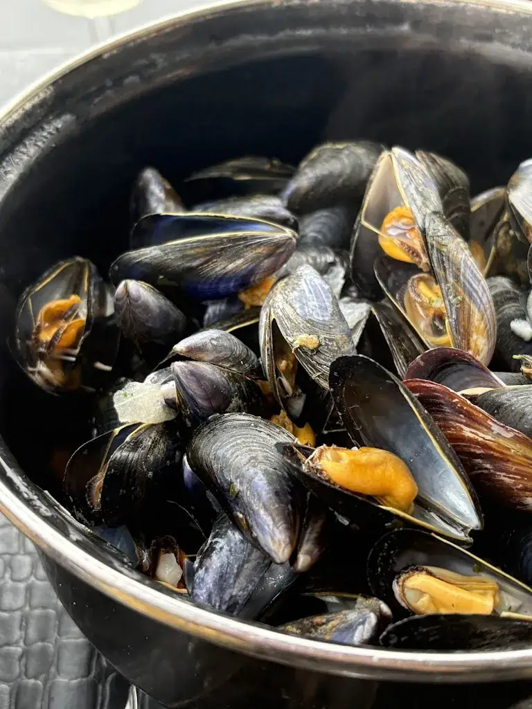 C'est la vie_Cancale_slider_image_3