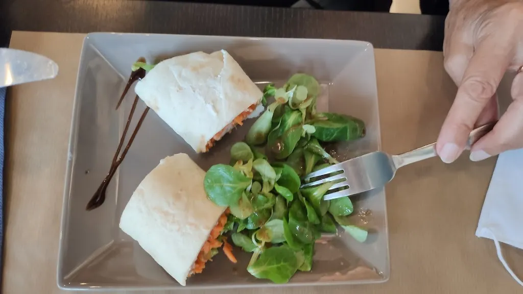 Menu_C'comme à la maison_Cancale_immagine_1