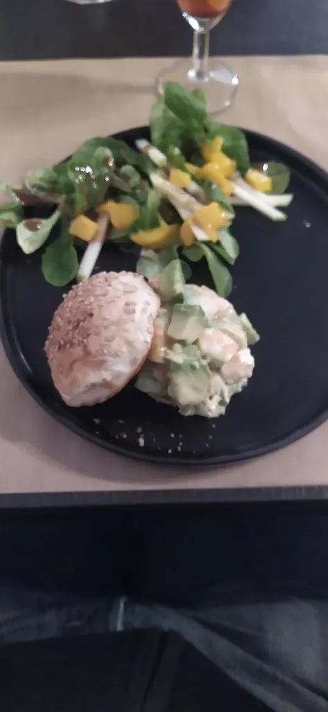 Menu_C'comme à la maison_Cancale_immagine_2