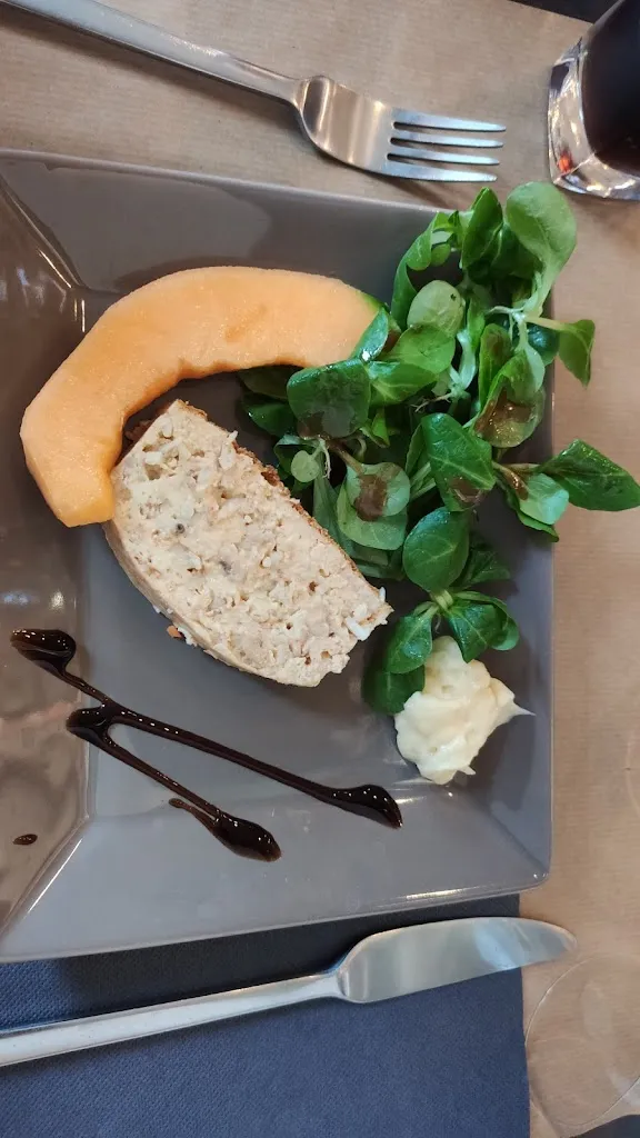 Menu_C'comme à la maison_Cancale_immagine_3