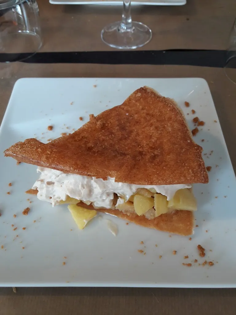 Menu_C'comme à la maison_Cancale_immagine_4