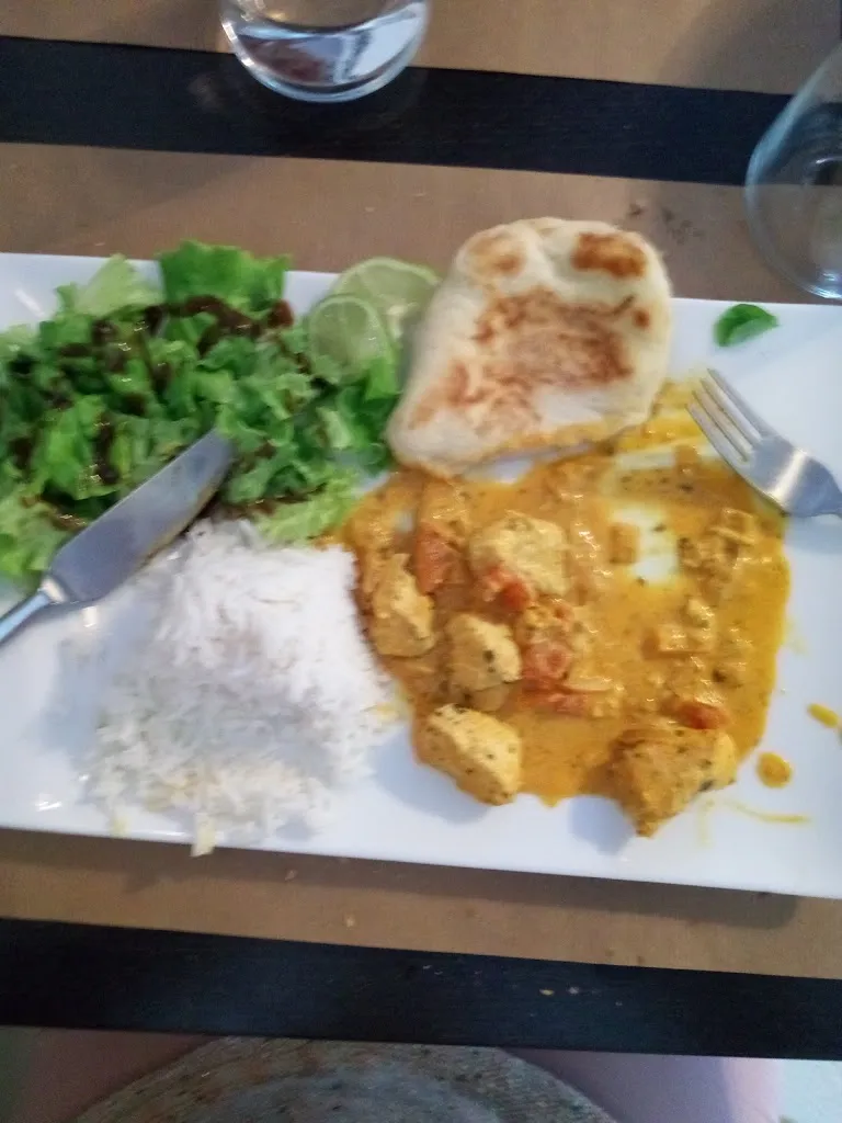 Menu_C'comme à la maison_Cancale_immagine_6